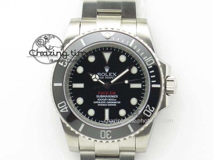 MiroTime 1226 DateJust 31 278274 THBF 1:1 Best Edition 904L Steel RG Roman Dial Diamonds Bezel on SS Jubilee Bracelet HZ Cal. Modern 37